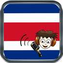 Emisoras de Costa Rica APK