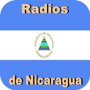 Radios Nicaragua Free APK