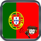 Radios Portugal Online icône
