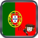 Radios Portugal Online APK