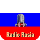 Russian Radios Free Live APK