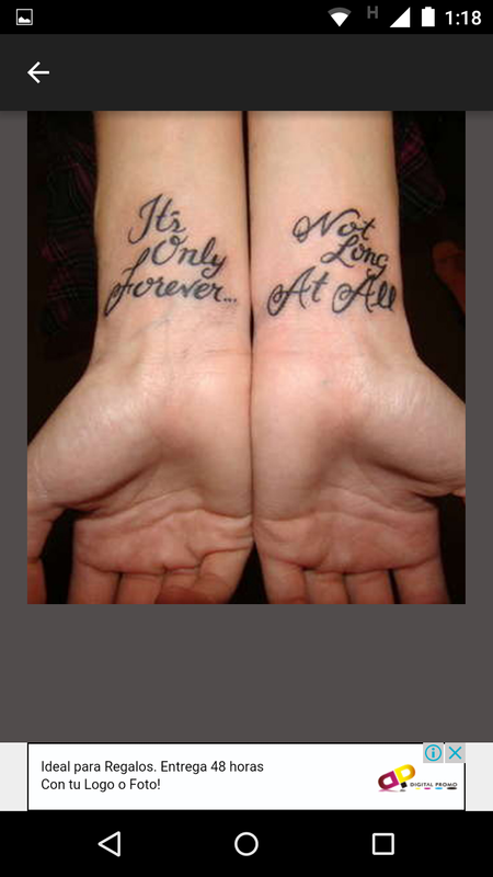 Tatuajes Para Mujeres Muneca For Android Apk Download