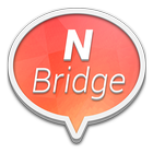 Icona n-Bridge