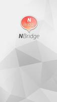 Poster n-Bridge