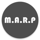 marp APK