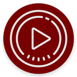 MYL - Music List Helper أيقونة