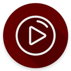 YPM - Your Playlist Maker FREE أيقونة
