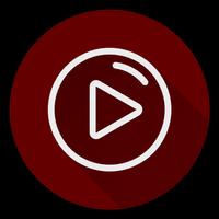 YPM - Your Playlist Maker FREE الملصق