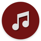 YT3ML - Music List أيقونة