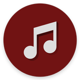 YT3ML - Music List أيقونة