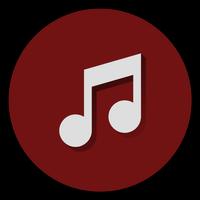 YT3ML - Music List تصوير الشاشة 1