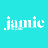Jamie Magazine Polska