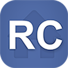 Realtor Connect icon