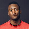 ”Marques Brownlee
