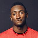 APK Marques Brownlee