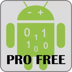 Arduino Controller Pro (Free)