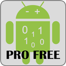 APK Arduino Controller Pro (Free)
