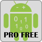 Arduino Controller Pro (Free) icône