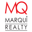 Marqui Realty ícone