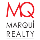 Marqui Realty icon