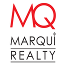 Marqui Realty APK