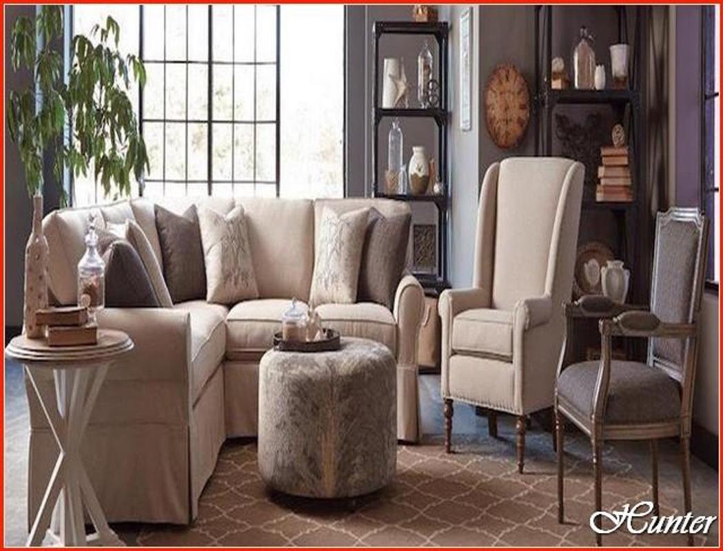 marquis furniture ardmore ok apk download - free art & design app