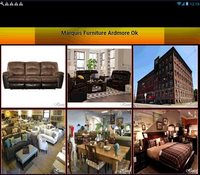 marquis furniture ardmore ok apk download - free art & design app
