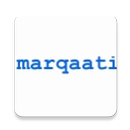 Corruption Reporting Tool by Marqaati APK