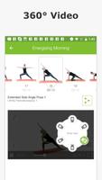 Level 2 for Yoga Plus 截圖 1