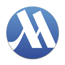 Marriott Quick Reference APK