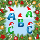 Xmas Text APK