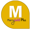 MarryGold Plus Dialer