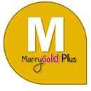 MarryGold Plus Dialer APK
