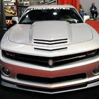 Top Wallpapers ChevroletCamaro icon