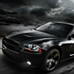 Top Wallpapers Dodge Charger