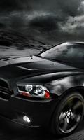 Лучшие Обои Dodge Charger скриншот 1