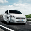 Top Bilder Fiat Grand-Punto