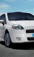 Top Bilder Fiat Grand-Punto Screenshot 1