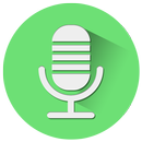 Easy Voice Recorder APK