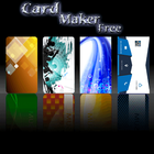 آیکون‌ Business Card Maker