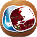 Eid Cards And Photo Frames APK