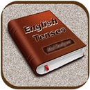 English Tenses Complete Guide APK