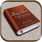 English Tenses Complete Guide icône