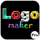 Logo Maker Free icon