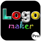 Logo Maker Free আইকন