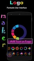 Logo Maker Free screenshot 1