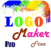Logo Maker Free (pro)