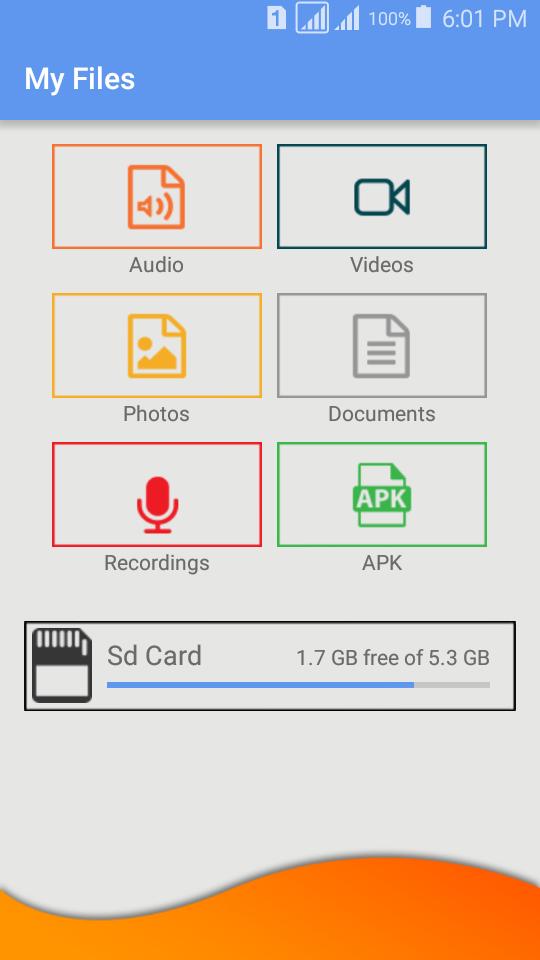 Files download apple macbook air vga adaptor