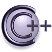 C/C++ Programming Complete