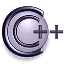 C/C++ Programming Complete-APK